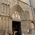 Photo taken by Emilie S