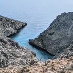 Photo taken by Jason C