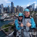 Photo taken by William F