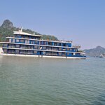 Photo taken by Stephen B