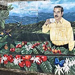 san alberto | Photo taken by Janice B