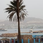 Photo taken by Beata p