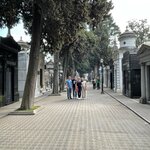 Photo taken by Lara S