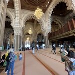 Photo taken by Eric W