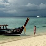 Photo taken by Ryan B