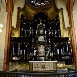 Photo taken by Marsha W