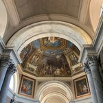 Photo taken by Patricia B