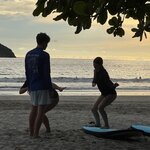 Photo taken by Erika H