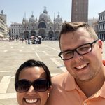 Photo taken by Kailey P