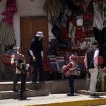 Photo taken by Kimberly A