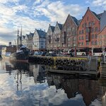 Photo taken by Sarina H