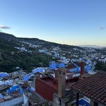 Photo taken by Karina D