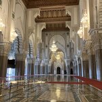 Photo taken by Leslie G