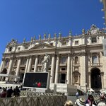 Photo taken by Larry R