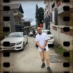 Photo taken by Dennis H