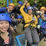 Photo taken by Debbie W