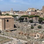 Photo taken by Mark L