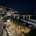 Photo taken by Kristie G