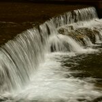 Photo taken by Indra S