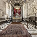 Photo taken by Chuck D