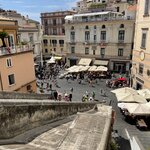 Photo taken by Marcos M