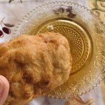 Photo taken by JoAnne C