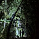 Photo taken by Thao T