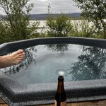 Photo taken by Kim C