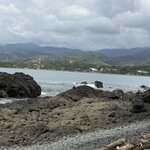 Photo taken by Ora Y