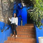 Photo taken by colleen o