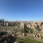 Photo taken by Jennifer R