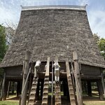 Photo taken by Ryan B