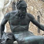 Photo taken by Tracy F