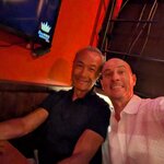 Photo taken by Lionel B