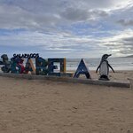 Photo taken by Ben S