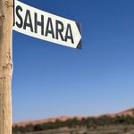 Photo taken by Jen R