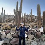 Photo taken by Shirley S