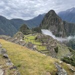 Photo taken by Shanthi V