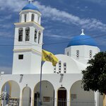 Photo taken by Kathleen S