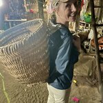 Photo taken by Kelly D