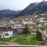 Photo taken by Kim R