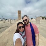 Photo taken by nicel ann t