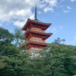 Photo taken by Deborah C