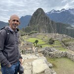 Photo taken by Shanthi V