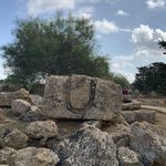 Photo taken by Judi W