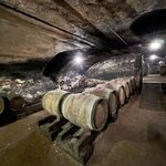 Photo taken by Melody B