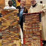 Photo taken by Jill T