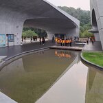 Photo taken by John Mark W