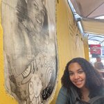 Photo taken by Debra D