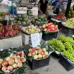 Photo taken by Leah A